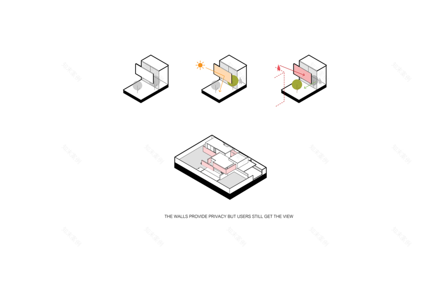 PA House IDIN Architects-54