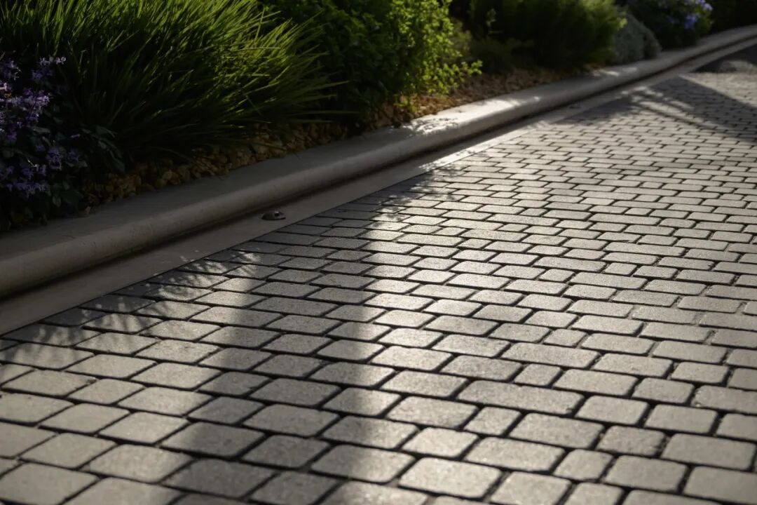 安澜·上海丨中国上海丨翊象设计（方案）,LAURENT罗朗设计（施工图,监造）-105