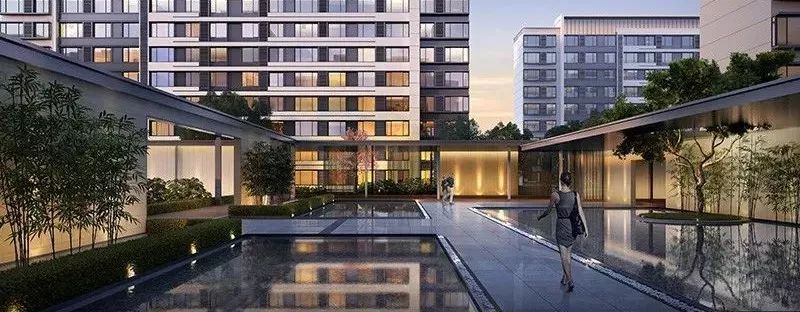 广州融创茂 | 华南冰雪娱乐新地标-95