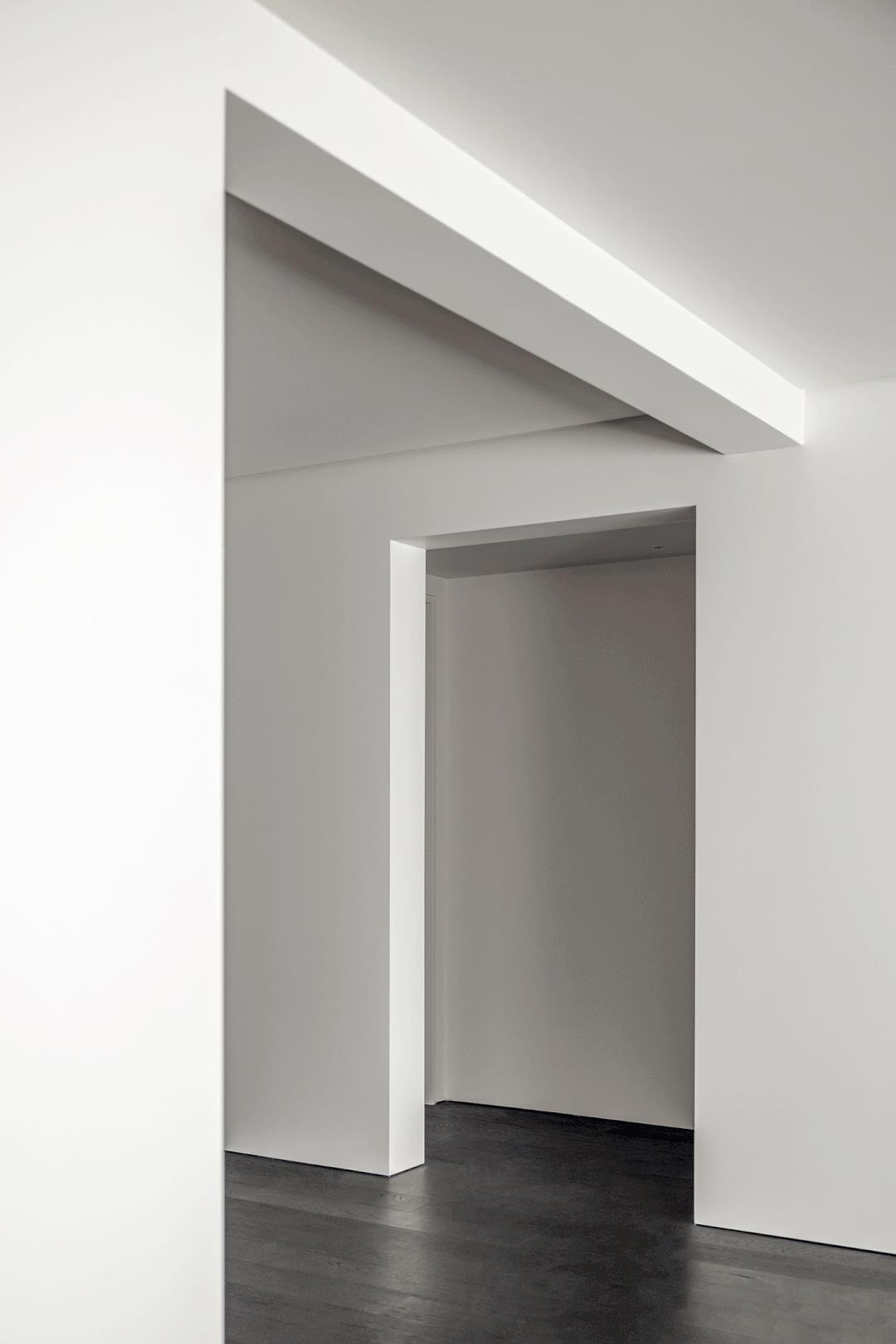 温润触感,简约诗意 | 温州拾一设计作品-6