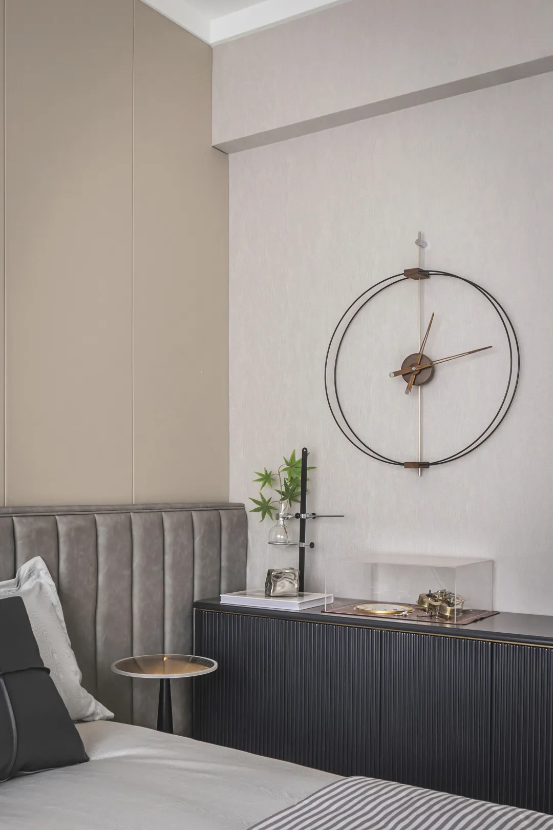 合生中央城丨中国广州丨MECA-22