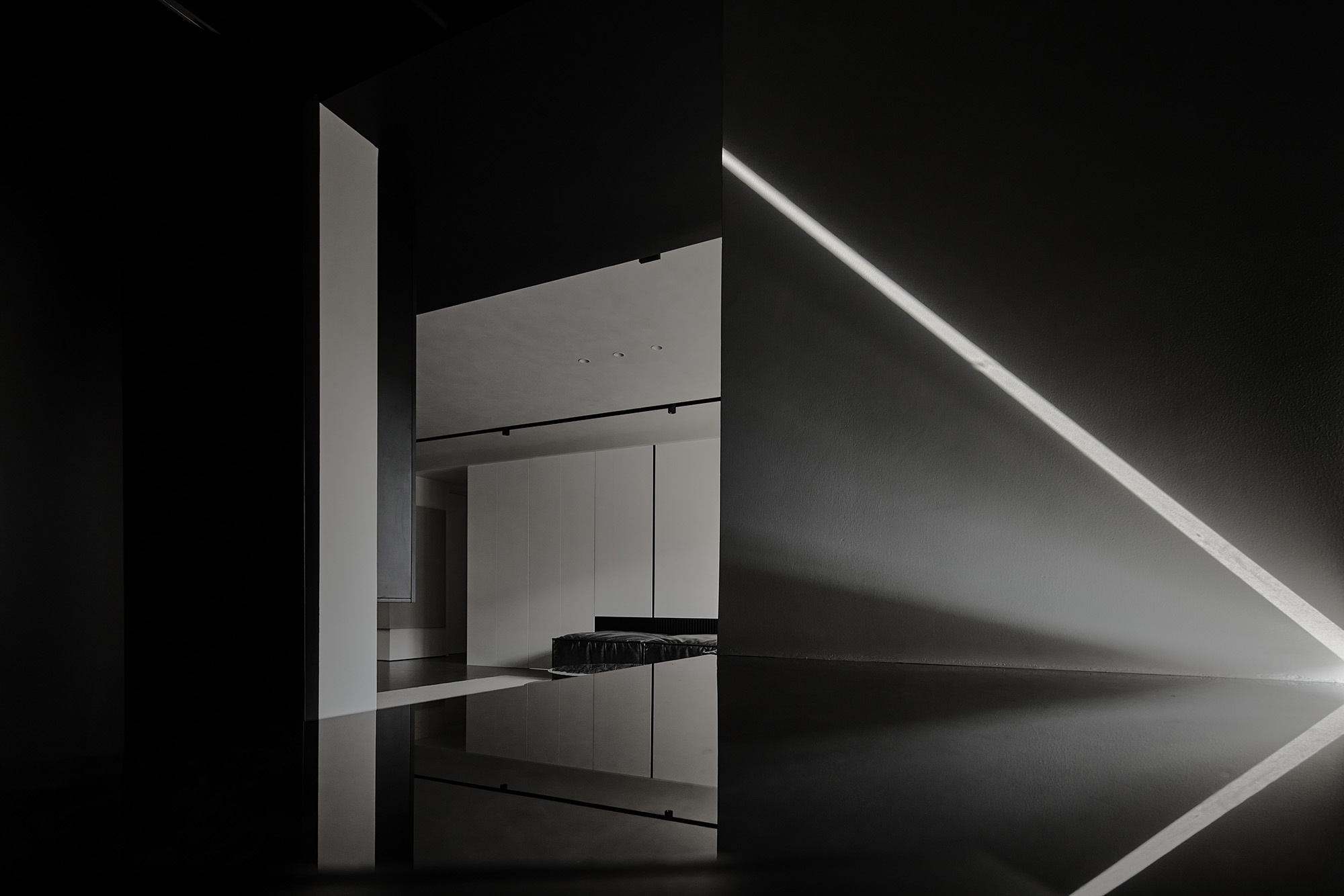 我的魔方盒丨中国宁波丨洛沿设计建筑研究室-20