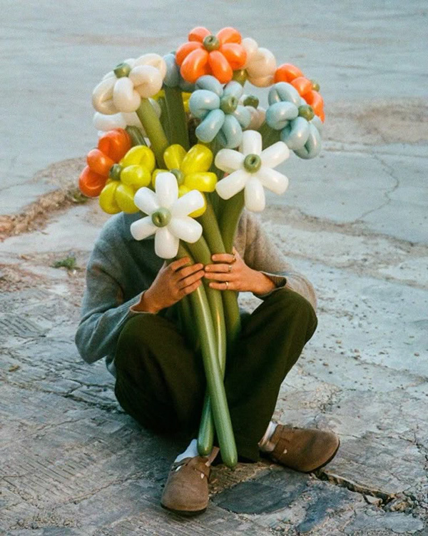 interior COLLAGES part 2（包含多个子项目）丨未明确提及个人姓名,仅知创作者-27