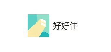 96㎡极简温馨三口之家丨中国内江丨内江十亩设计-65