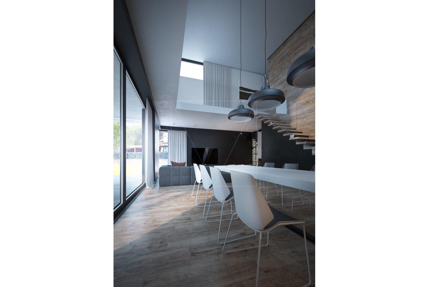 ASH HOUSE Sergey Makhno-1