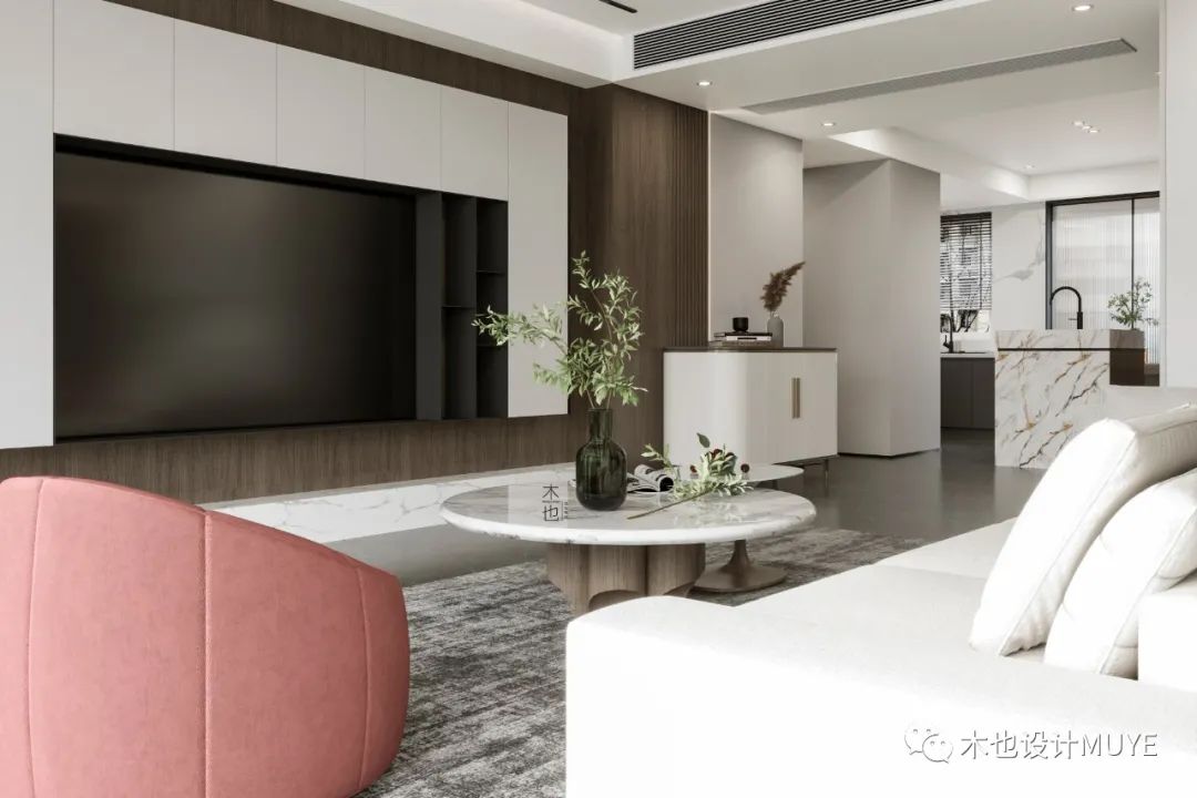 琨瑜府·天空之城丨周顺,杨娇-26