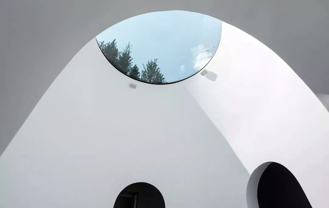 世界六大颜值爆表水疗中心,给你带来无与伦比的感官体验-11