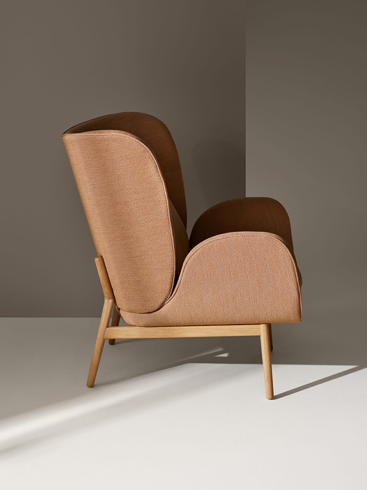 Stockholm Furniture & Light Fair 2018 - a look at the best new products — Design.daily-20