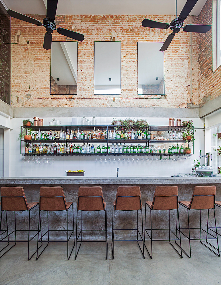 RESTAURANTE SILO _ SP Consuelo Jorge-29