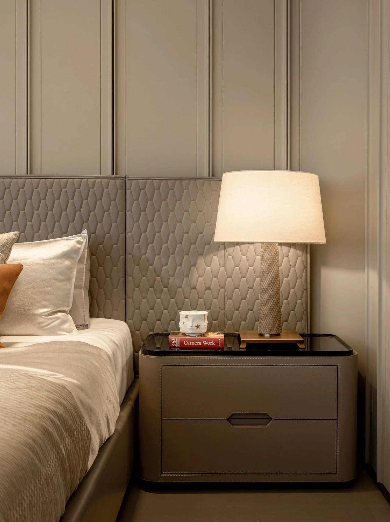 广州长隆万博悦府丨中国广州丨DIA丹健国际-60