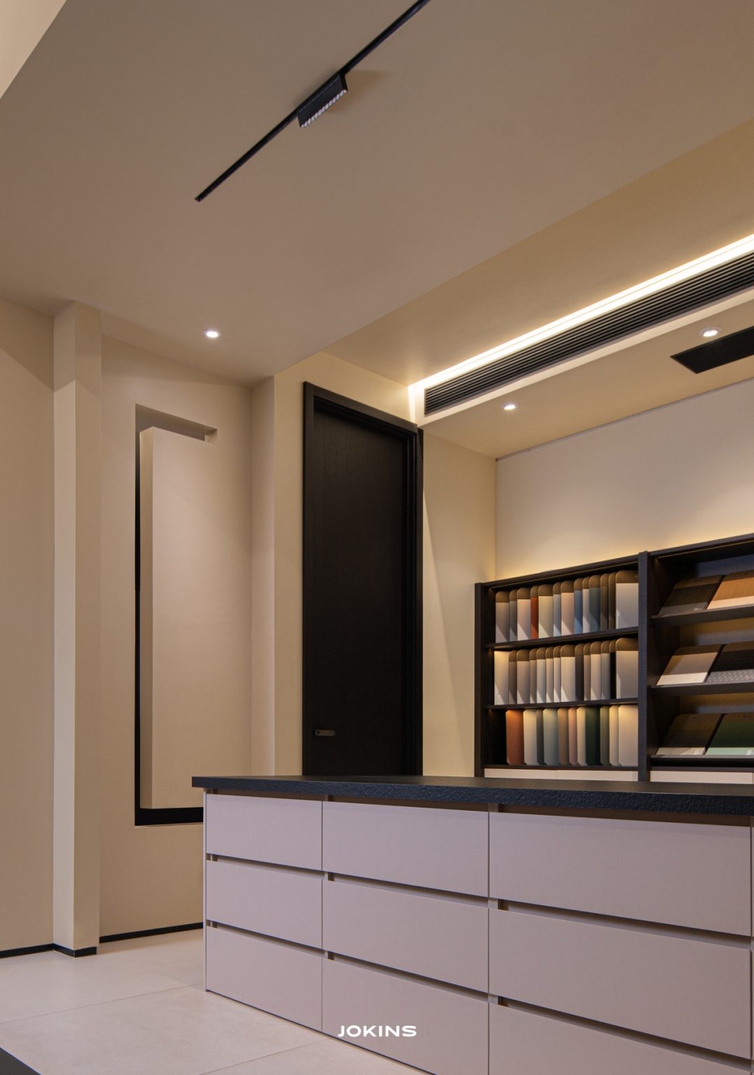 乔金斯·龙港体验店-68