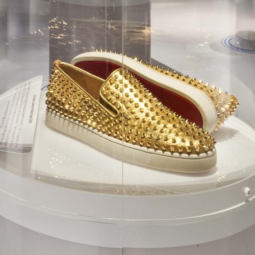 Aga Khan | Eventscape-10