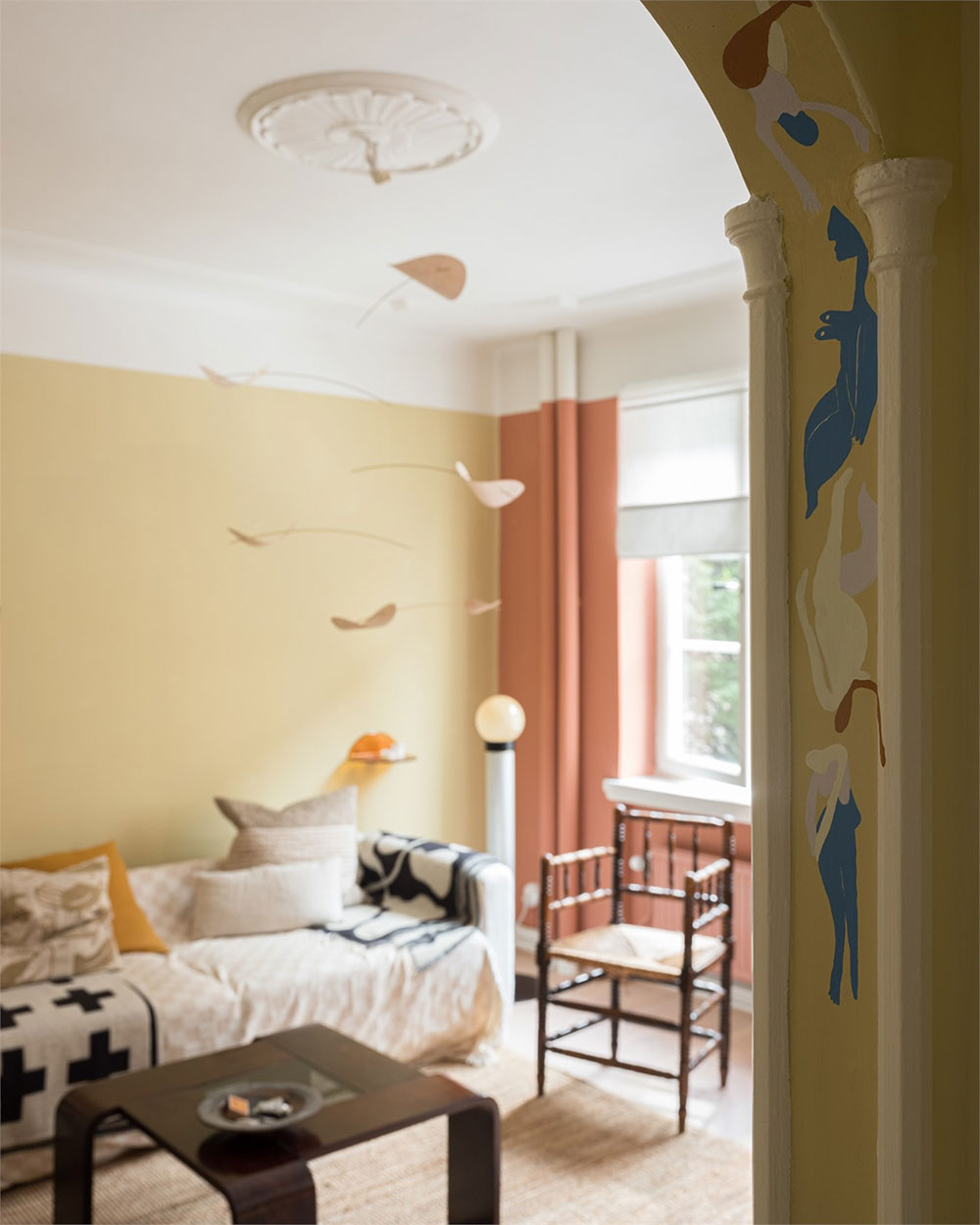 意外的斯堪的纳维亚-2