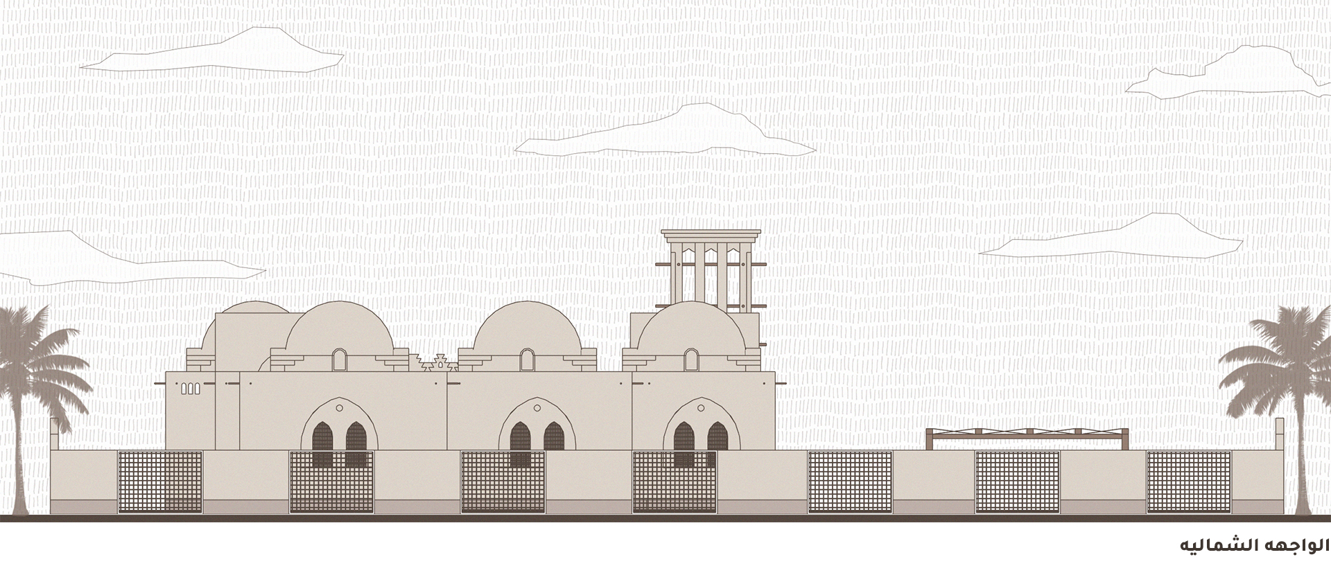 丨埃及阿斯旺-22