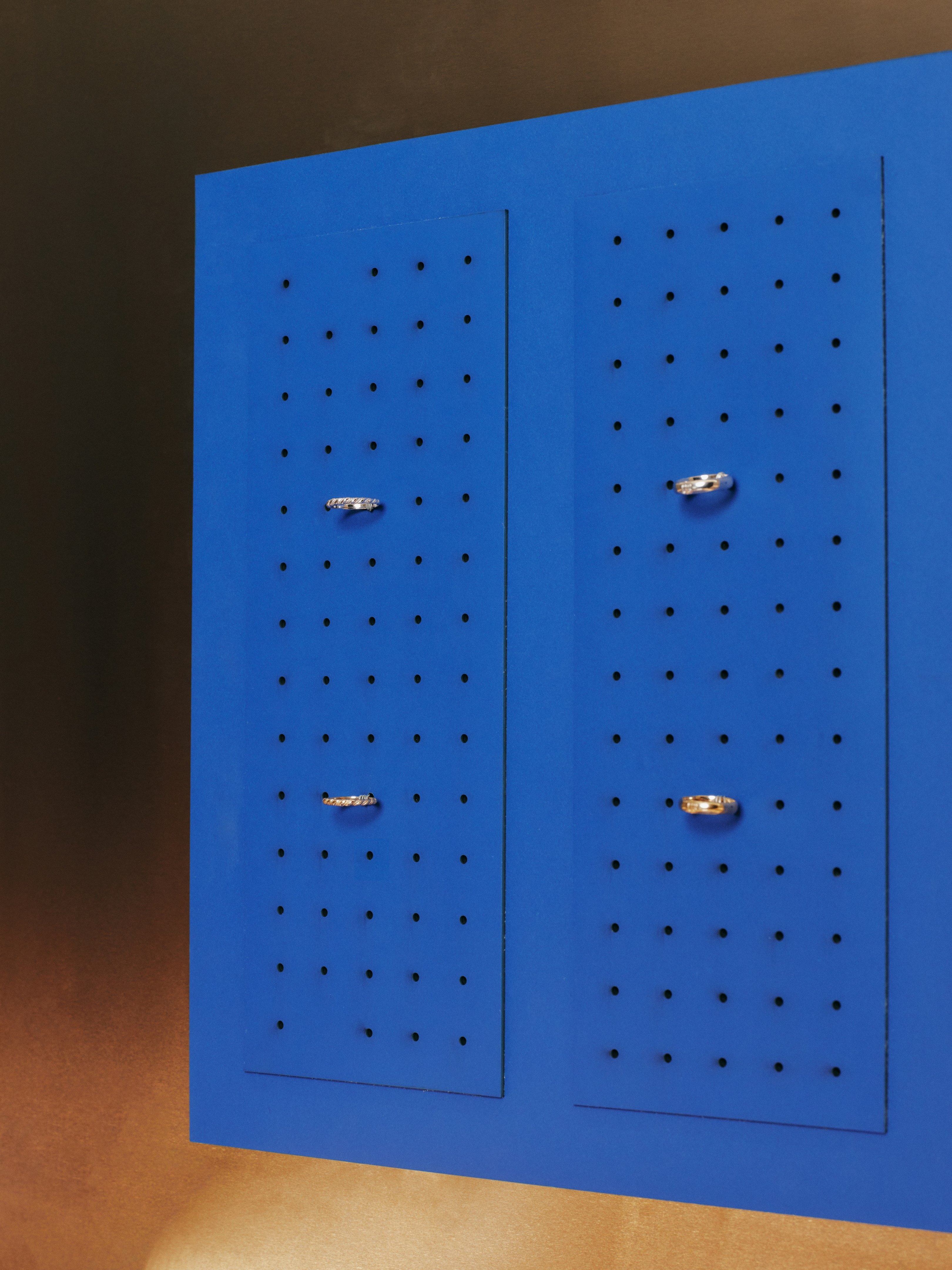 芬兰 Kalevala 旗舰店丨芬兰赫尔辛基丨Yatofu Creatives-43