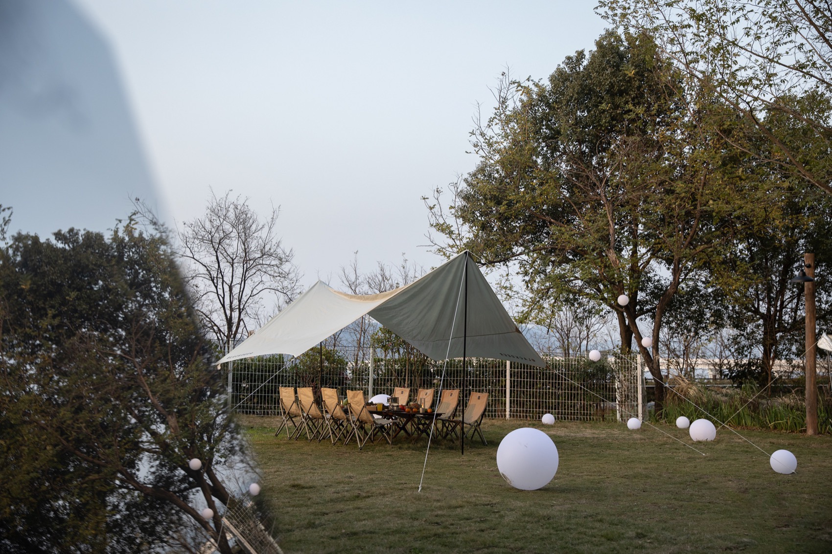 R·park 骑士公园(千岛湖)丨中国杭州丨慢珊瑚设计-114