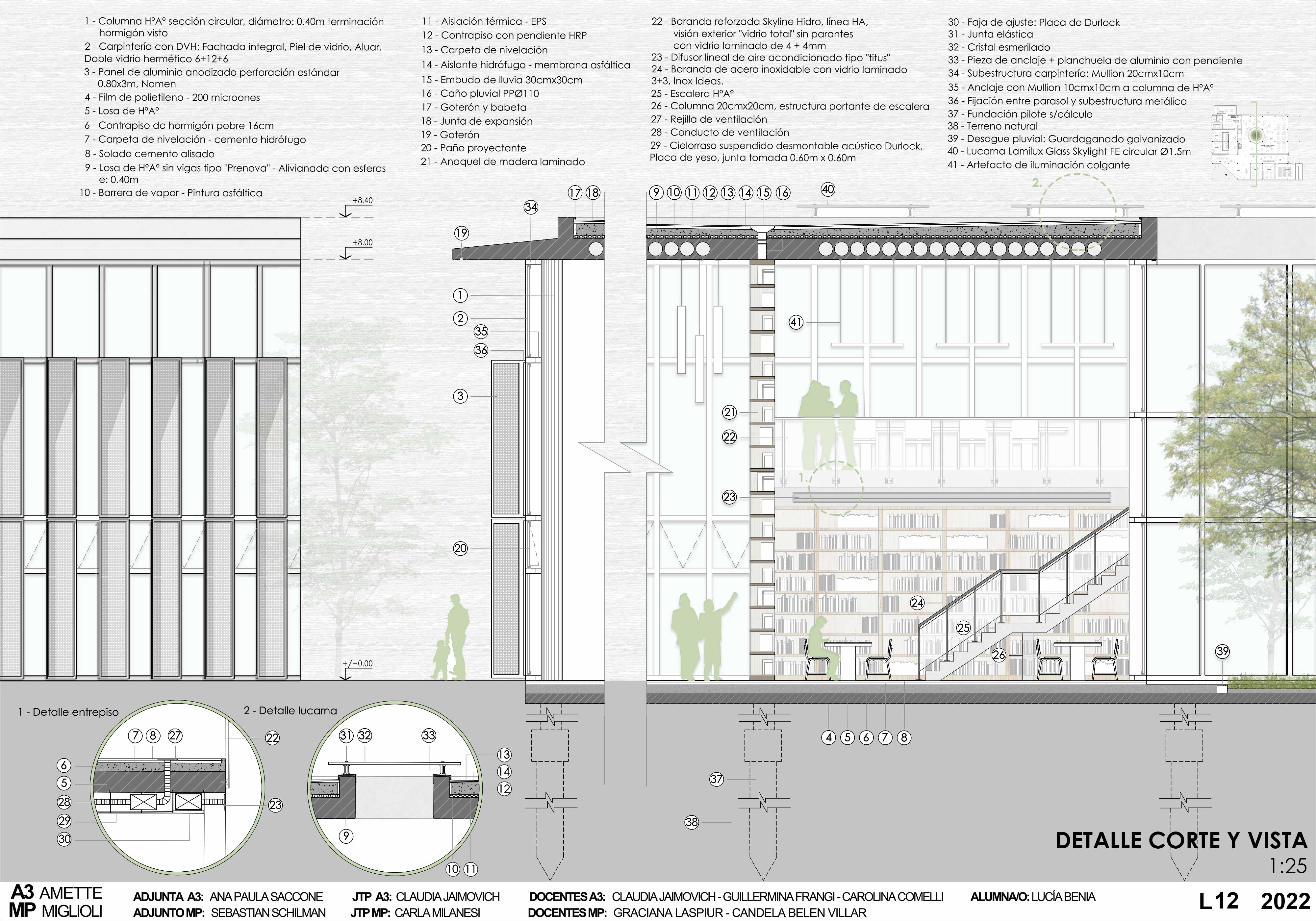 Biblioteca Híbrida Comunitaria - A3-9