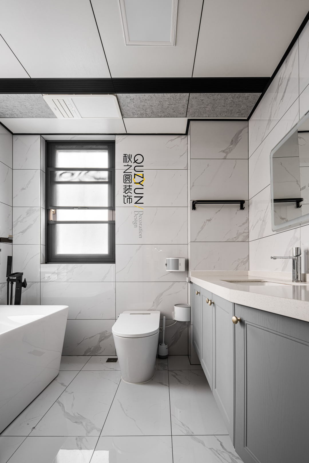 研吾Understand Yourself丨朱文超-75