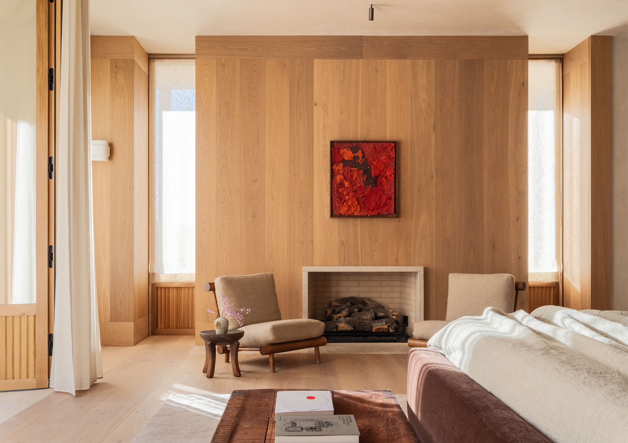 620 Stone Meadow美国住宅-17