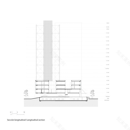 丨玻利维亚圣克鲁斯-73
