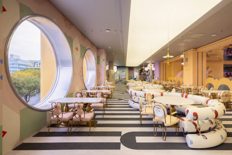 NEOBIO 奈尔宝丨中国上海丨皮爱纪设计 PIG DESIGN-131