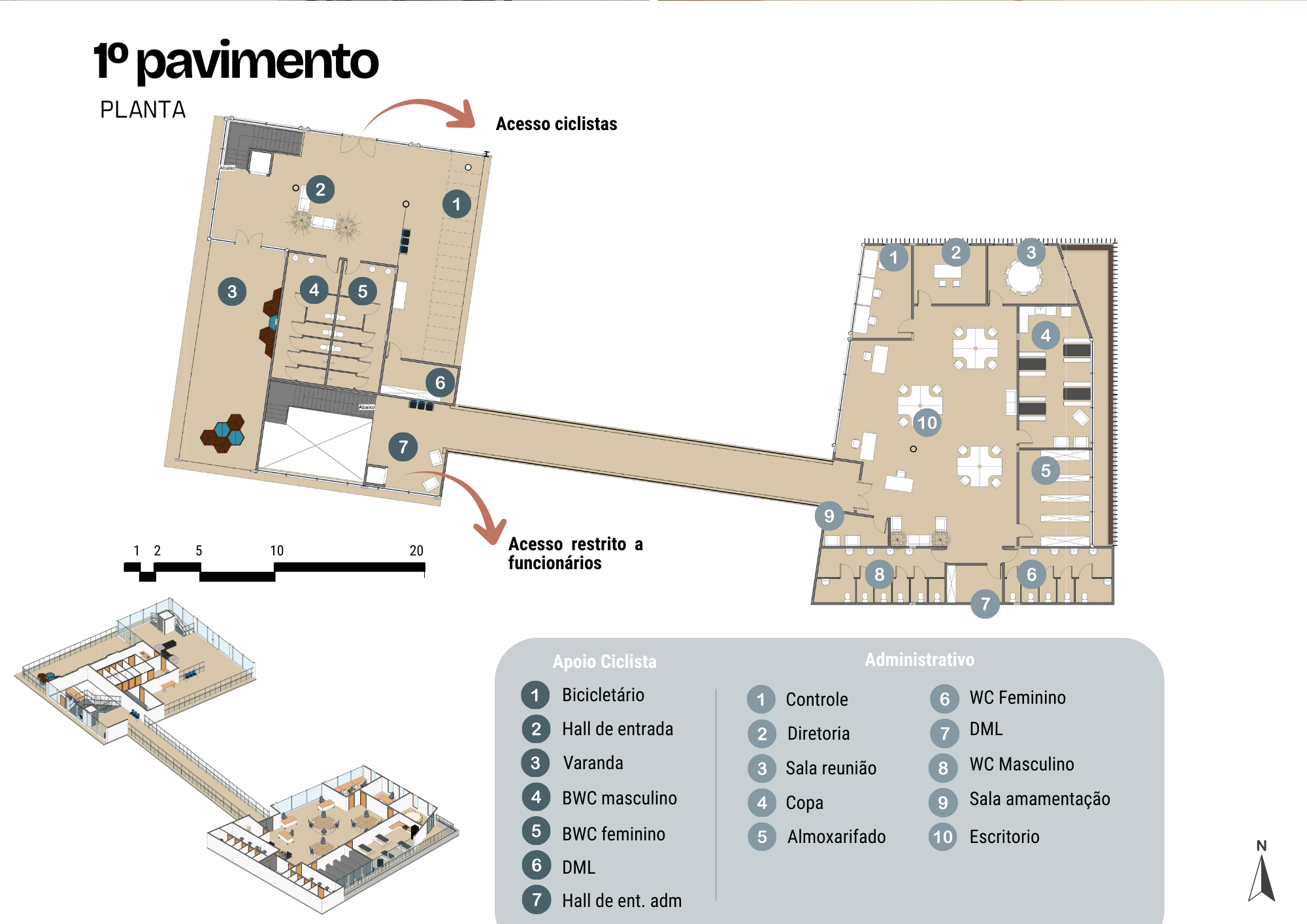 TERMINAL INTERMODAL-19