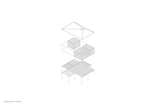 丨澳大利亚新南威尔士丨Scale Architecture-47