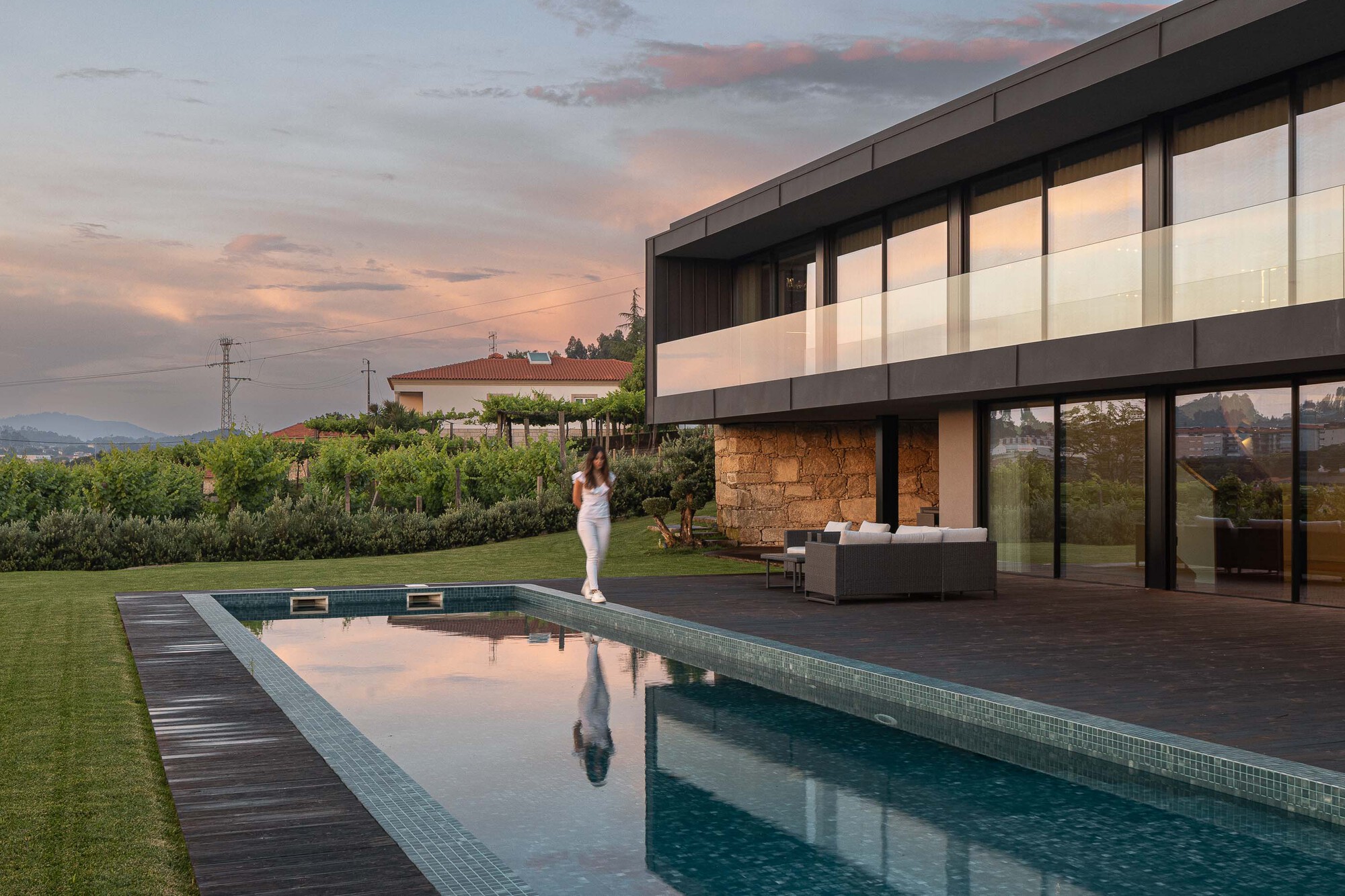 丨葡萄牙丨Ricardo Azevedo Arquitecto-34