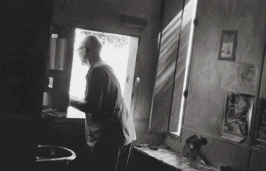 柯布西耶的建筑与艺术人生-399