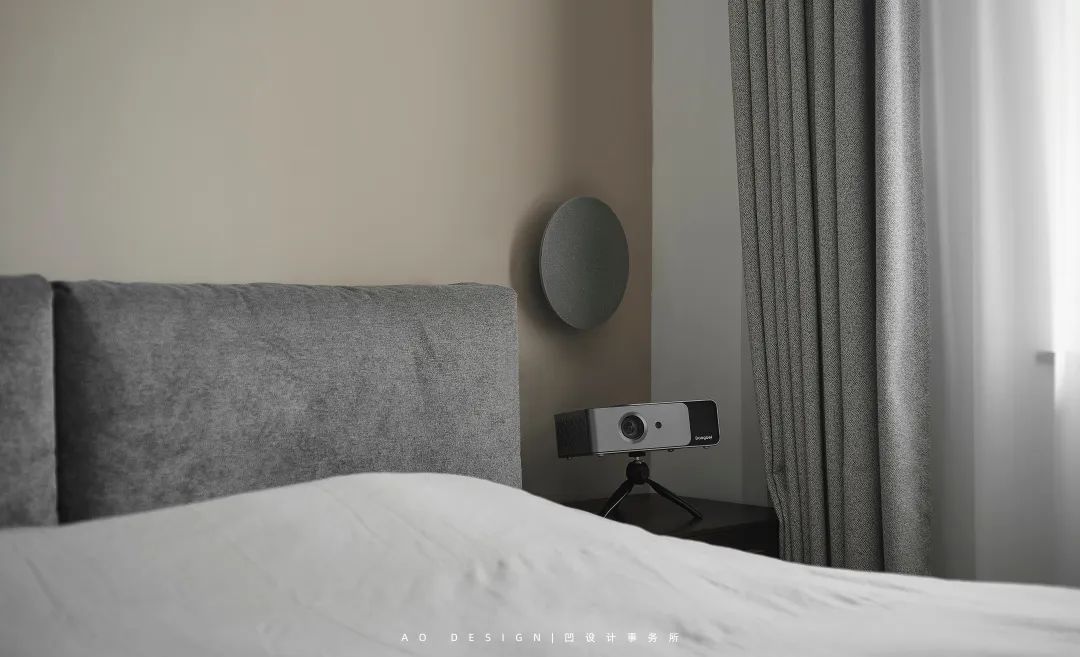 初熹丨中国南京丨AO×DESIGN-43