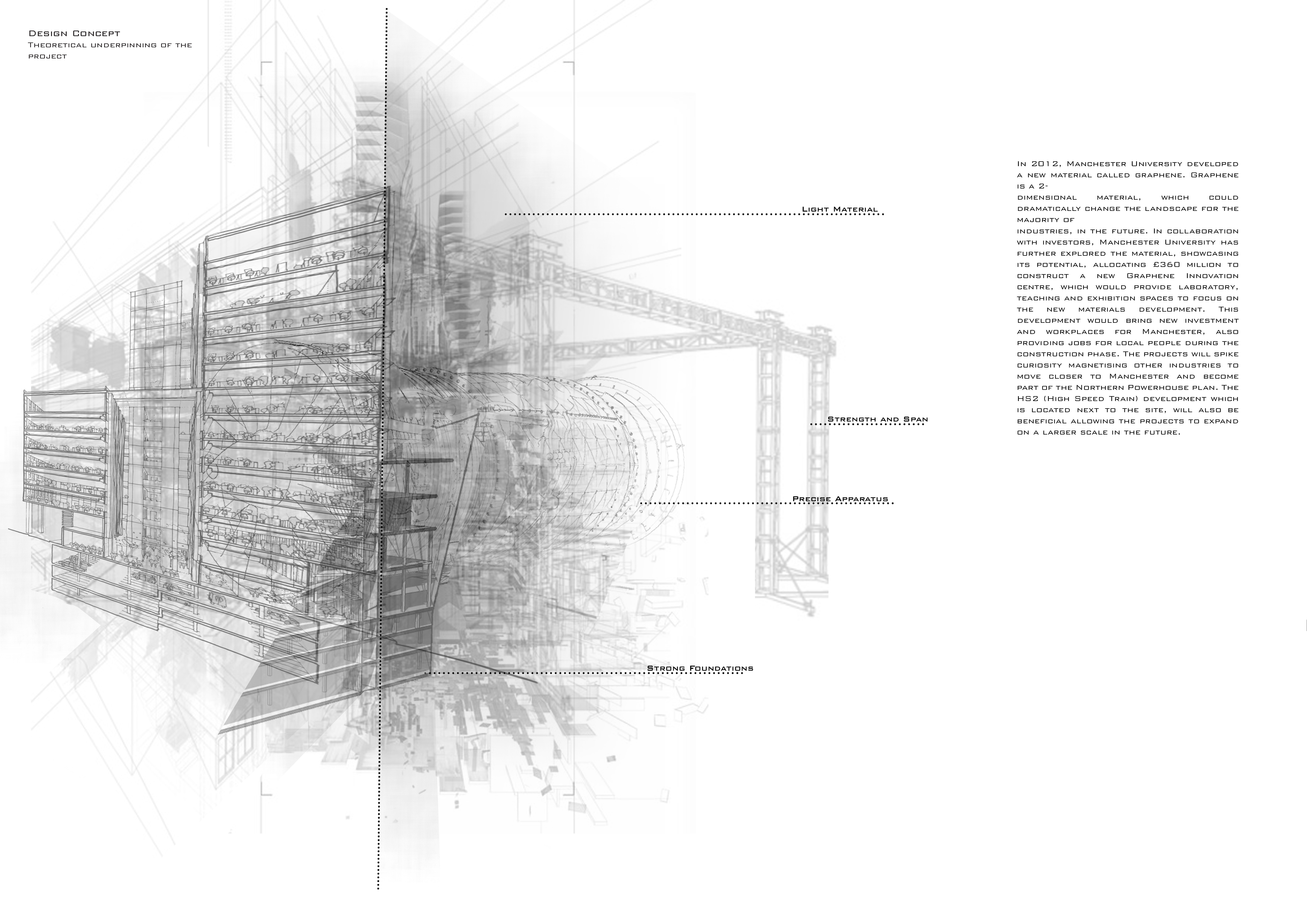 Roberts Opincans Manchester 2042 MArch RIBA-57