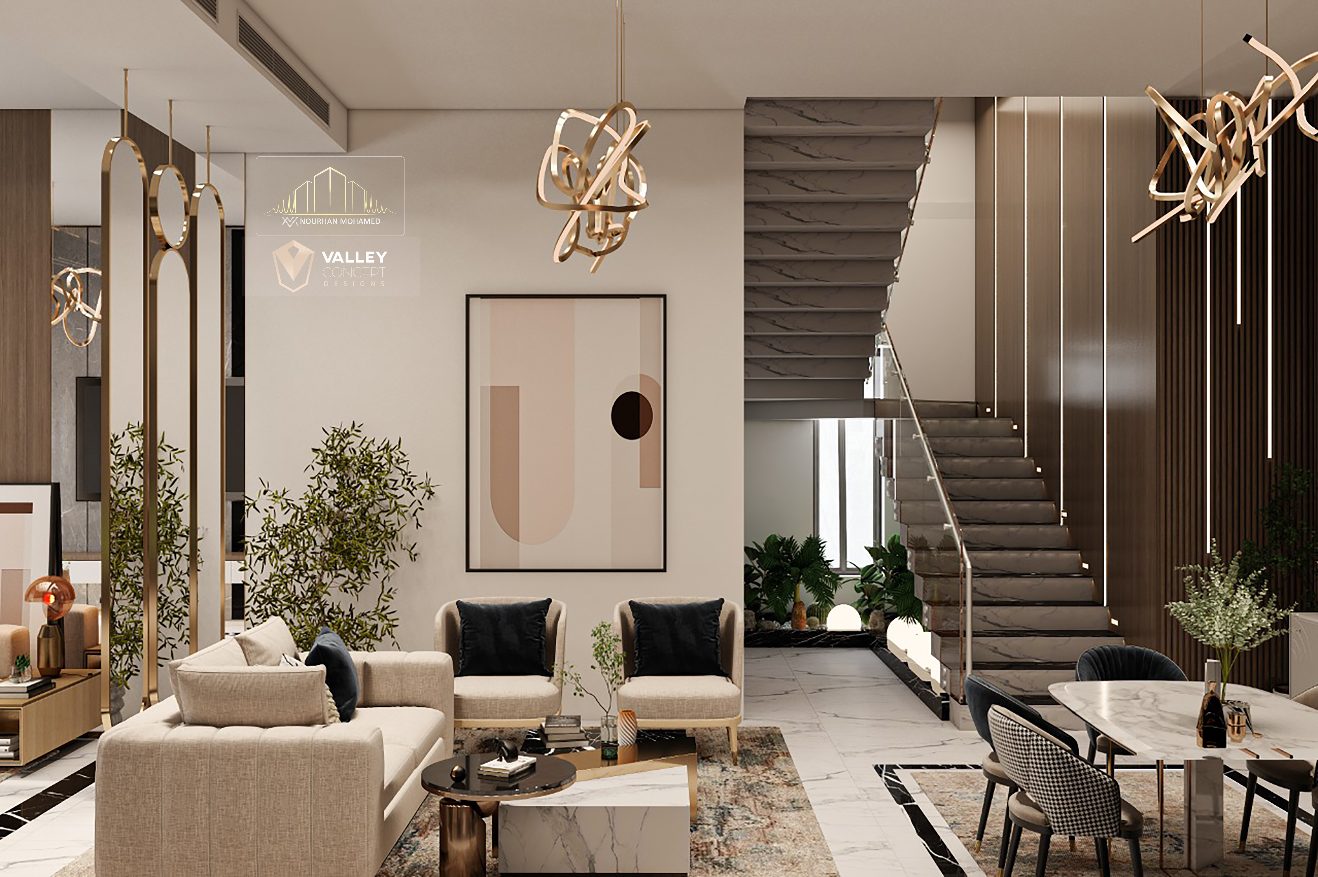 RECEPTION (PROPOSAL 1)-12