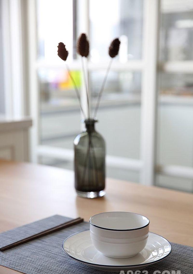 莱蒙水榭春天-26