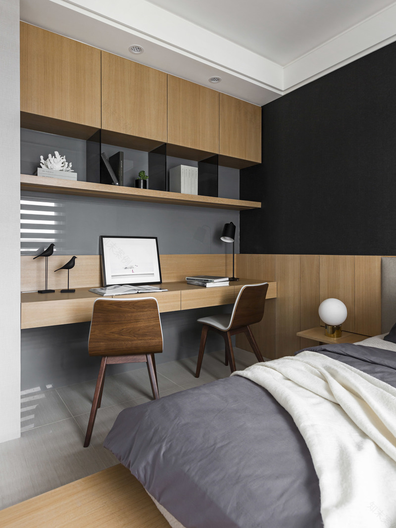 精品飯店概念,打造舒適生活空間-410