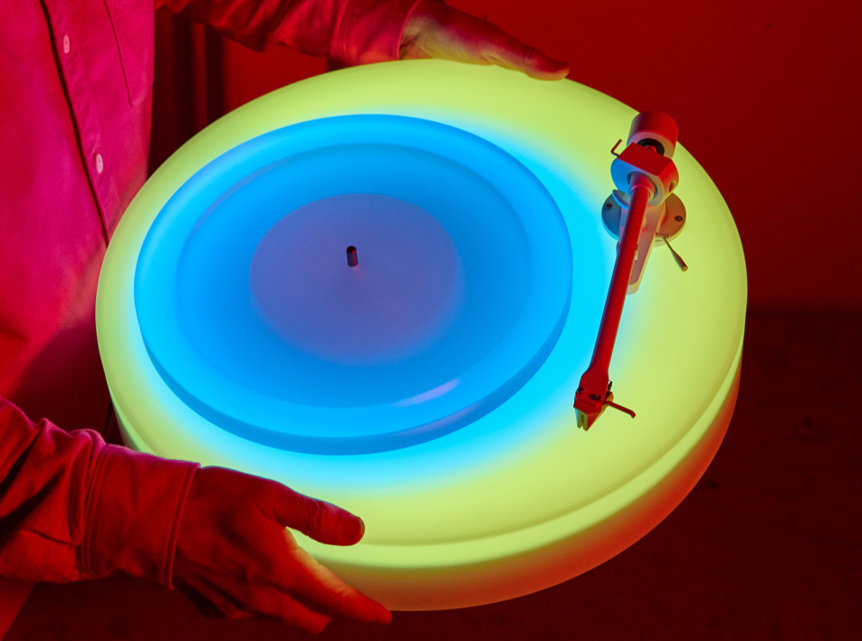 дизайн-мышление-15