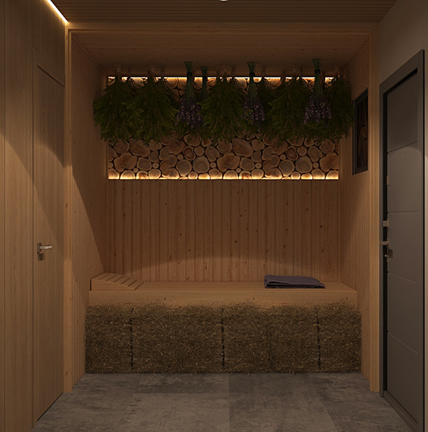 Sauna-12