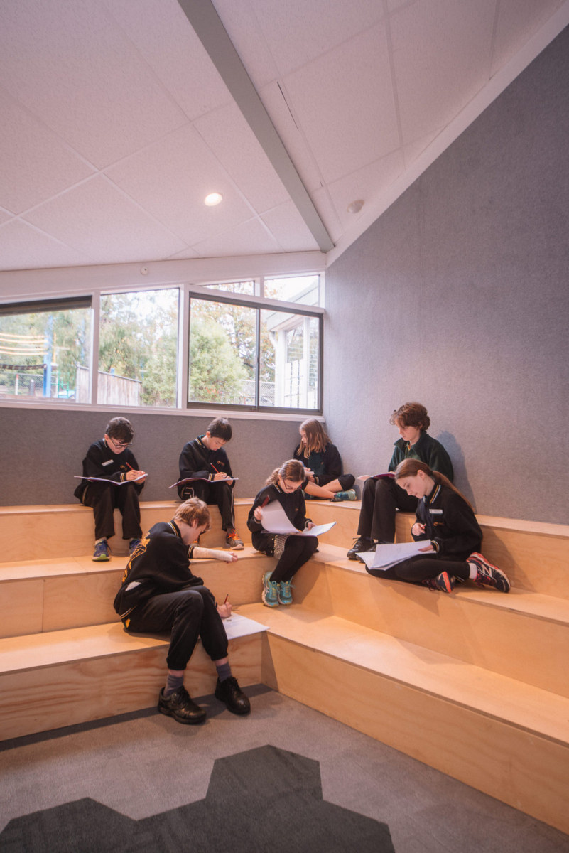 瓦特格伦小学-15