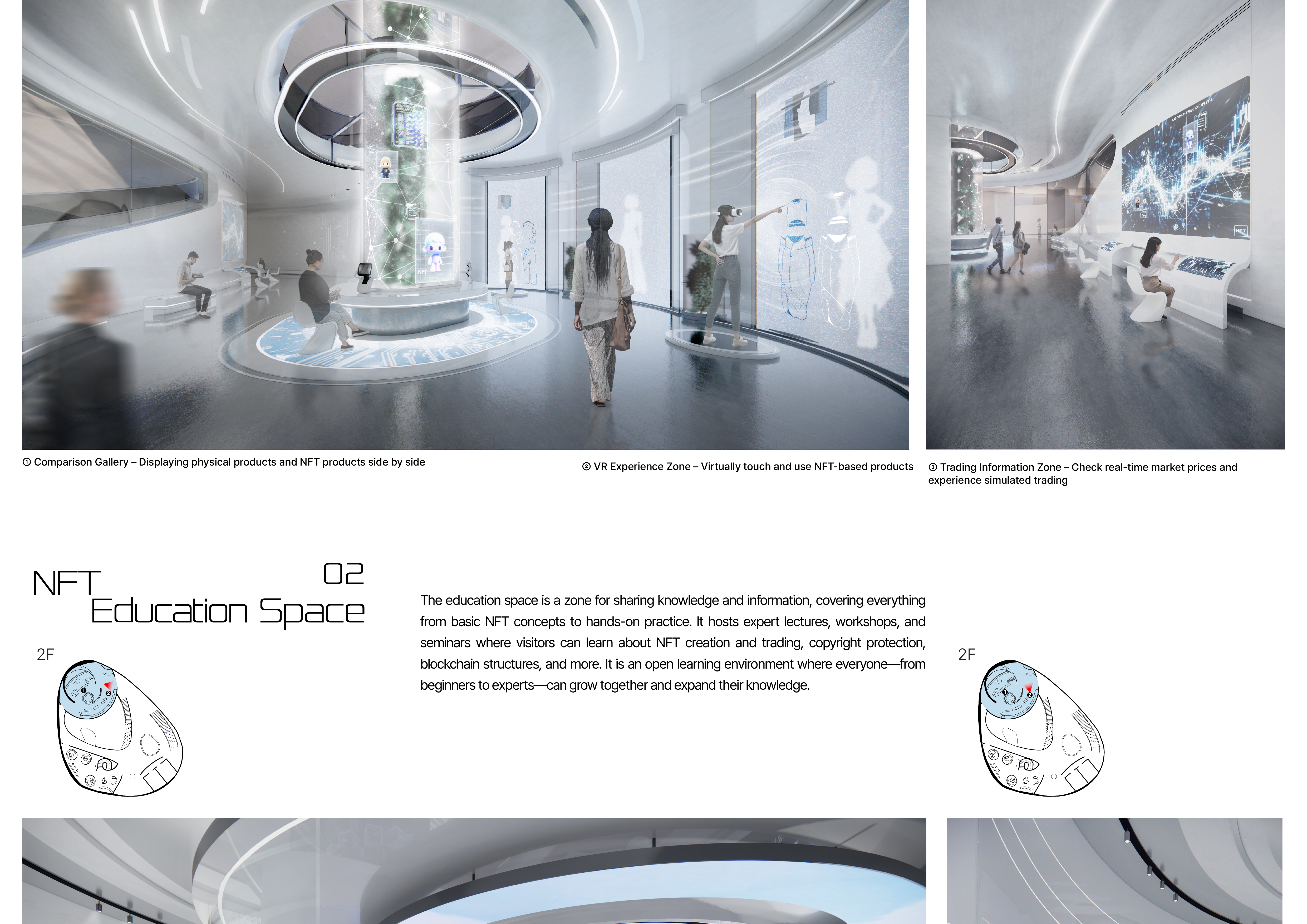 NODE _ 교육 · 체험 · 공증으로 여는 미래 디지털 자산 허브-26