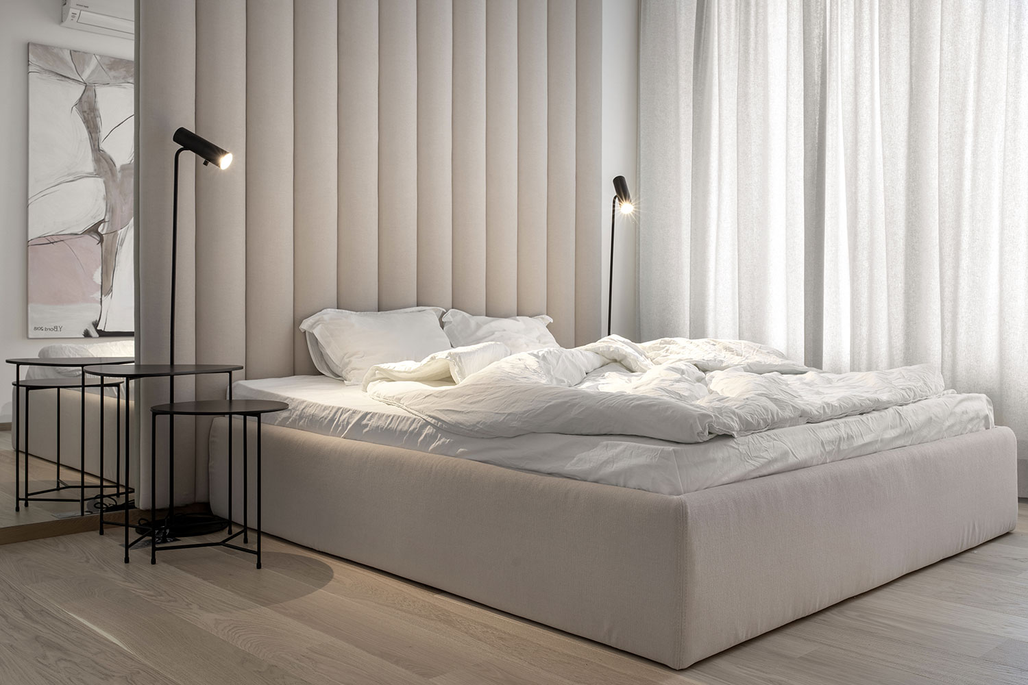 Air apartment FORM Bureau-3