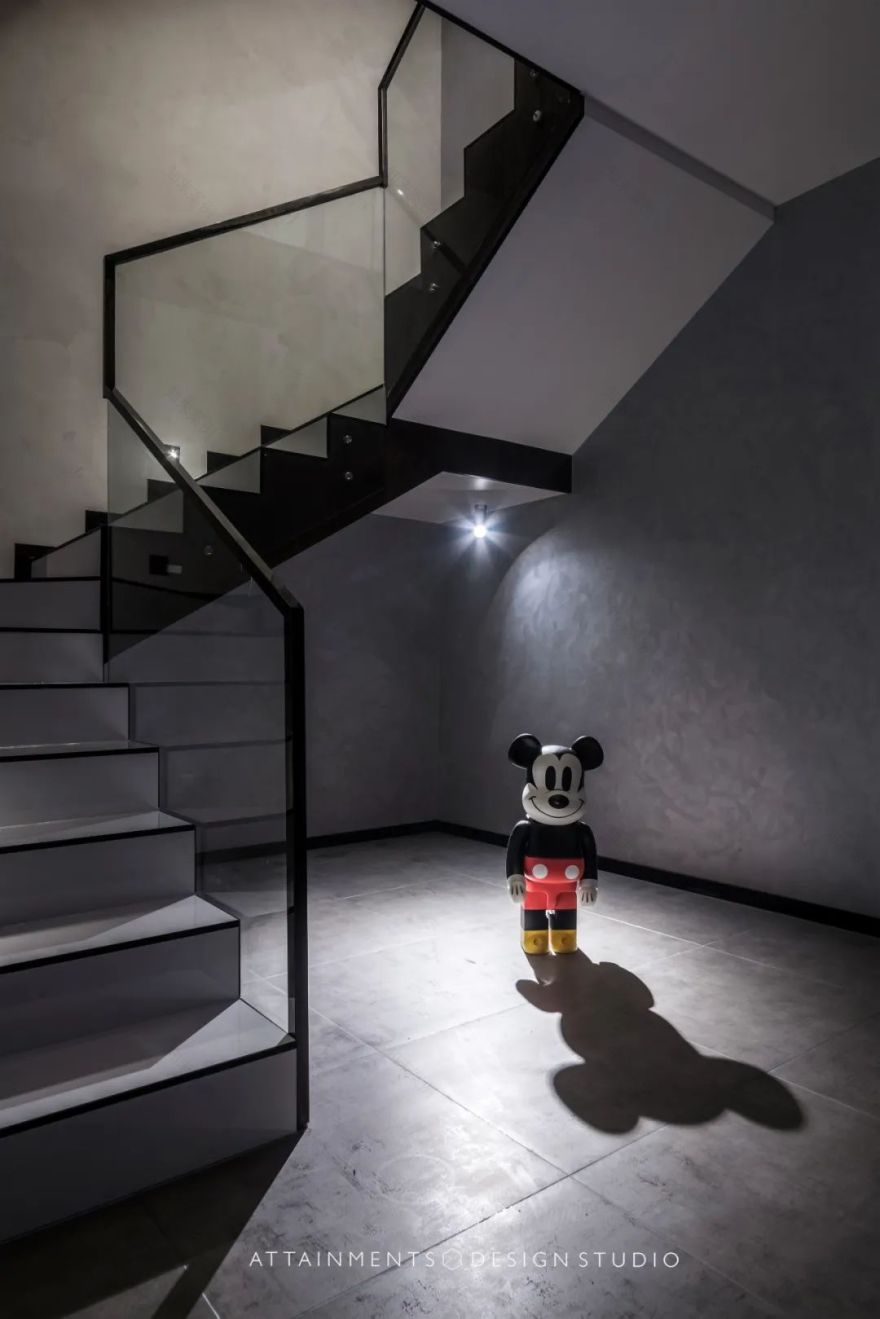 首发 | 2020|珠江璞墅|玩物尚志-116