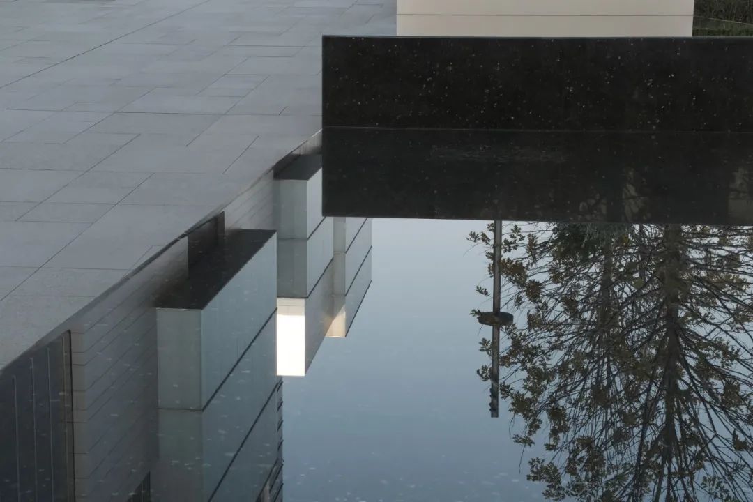 长沙万象城丨中国长沙丨MIND迈德景观（景观深化及施工图）等多家-18