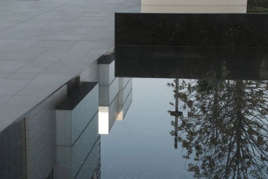 长沙万象城丨中国长沙丨MIND迈德景观(景观深化及施工图)等多家-18