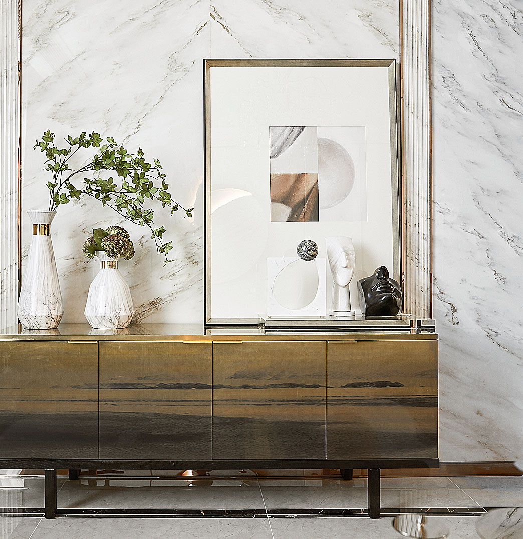 苏州上坤狮山四季叠墅-4