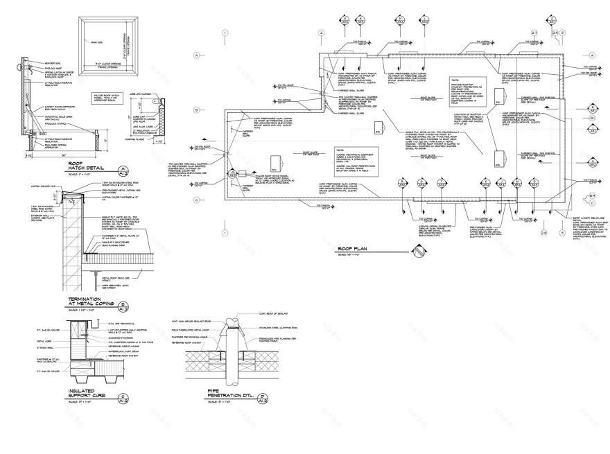 凉鞋美甲水疗馆-17