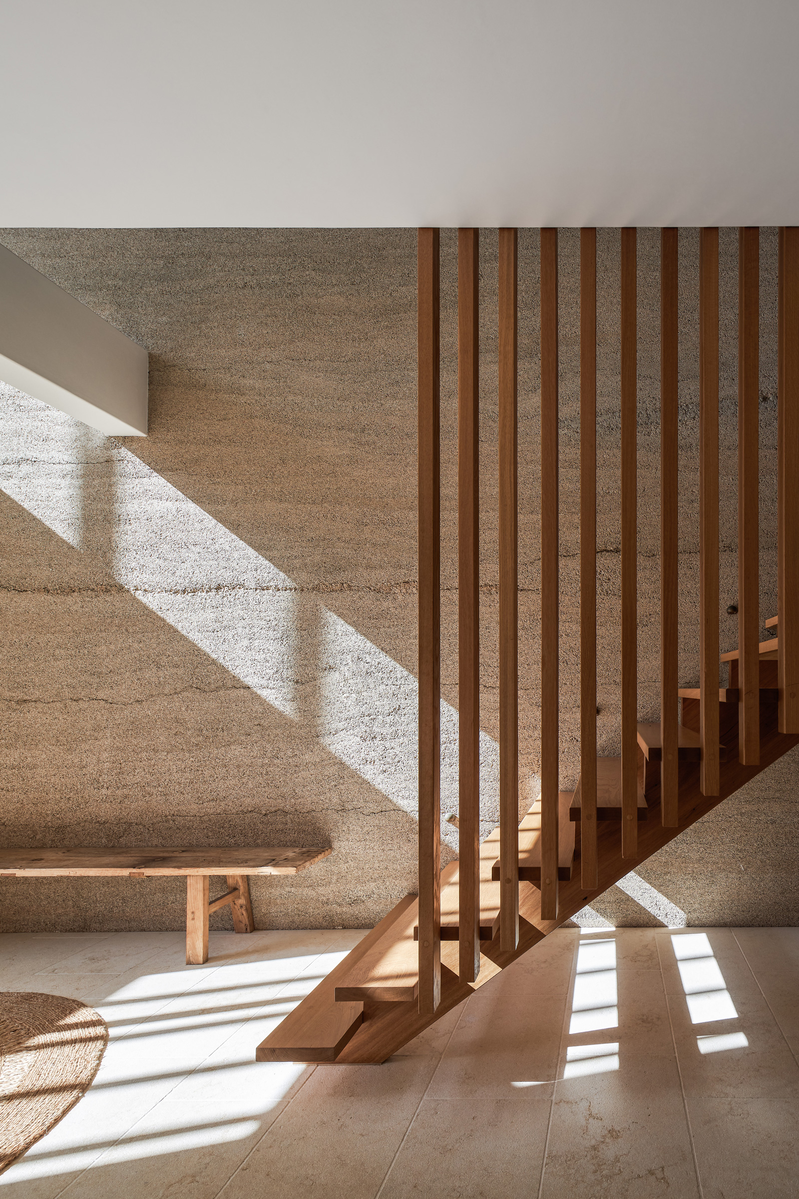 地球家园丨澳大利亚丨Davis Architects-14