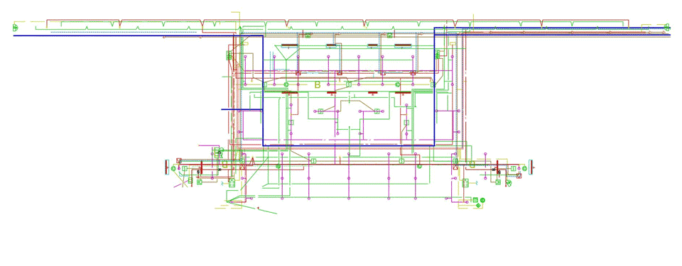 日光庭院 · 阿那亚入户大堂丨中国三亚丨是所SHISUO-33