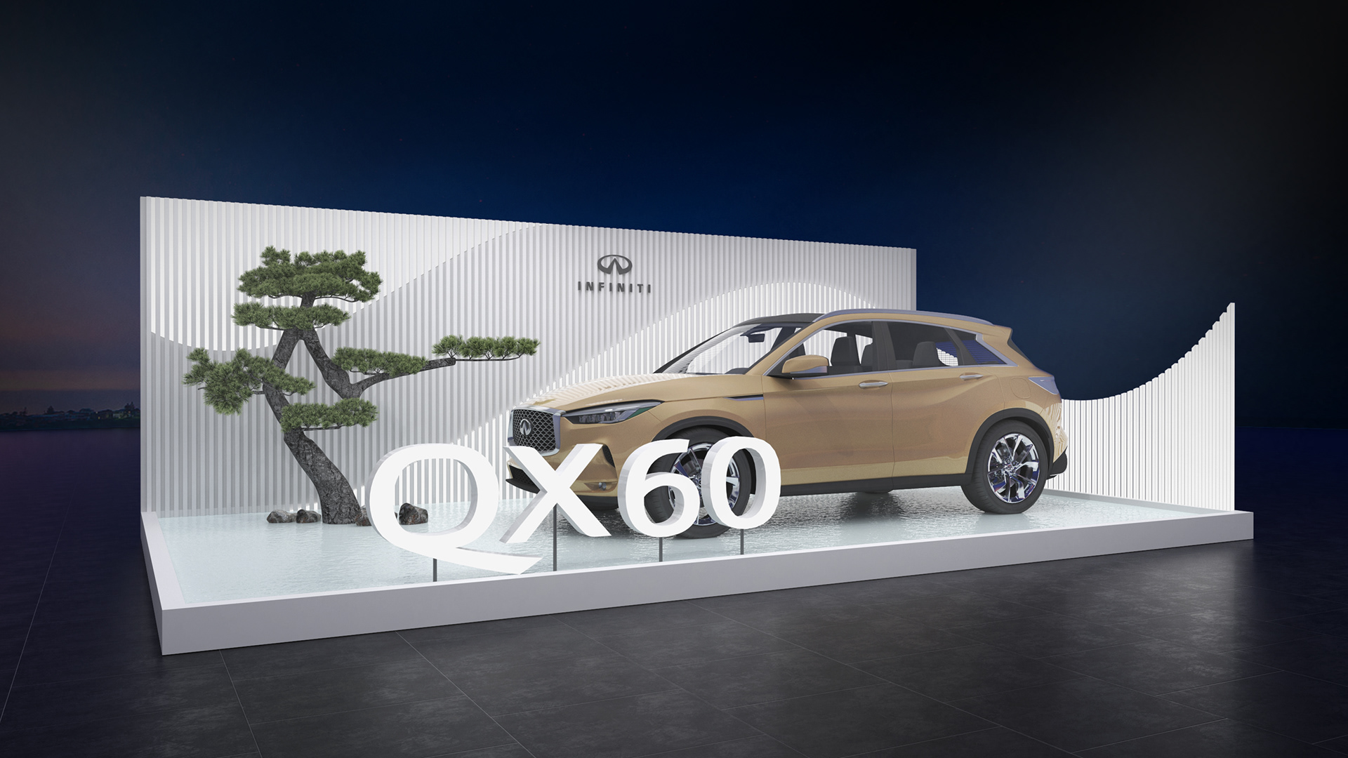 2022/东风英菲尼迪投资人与经销商大会-8