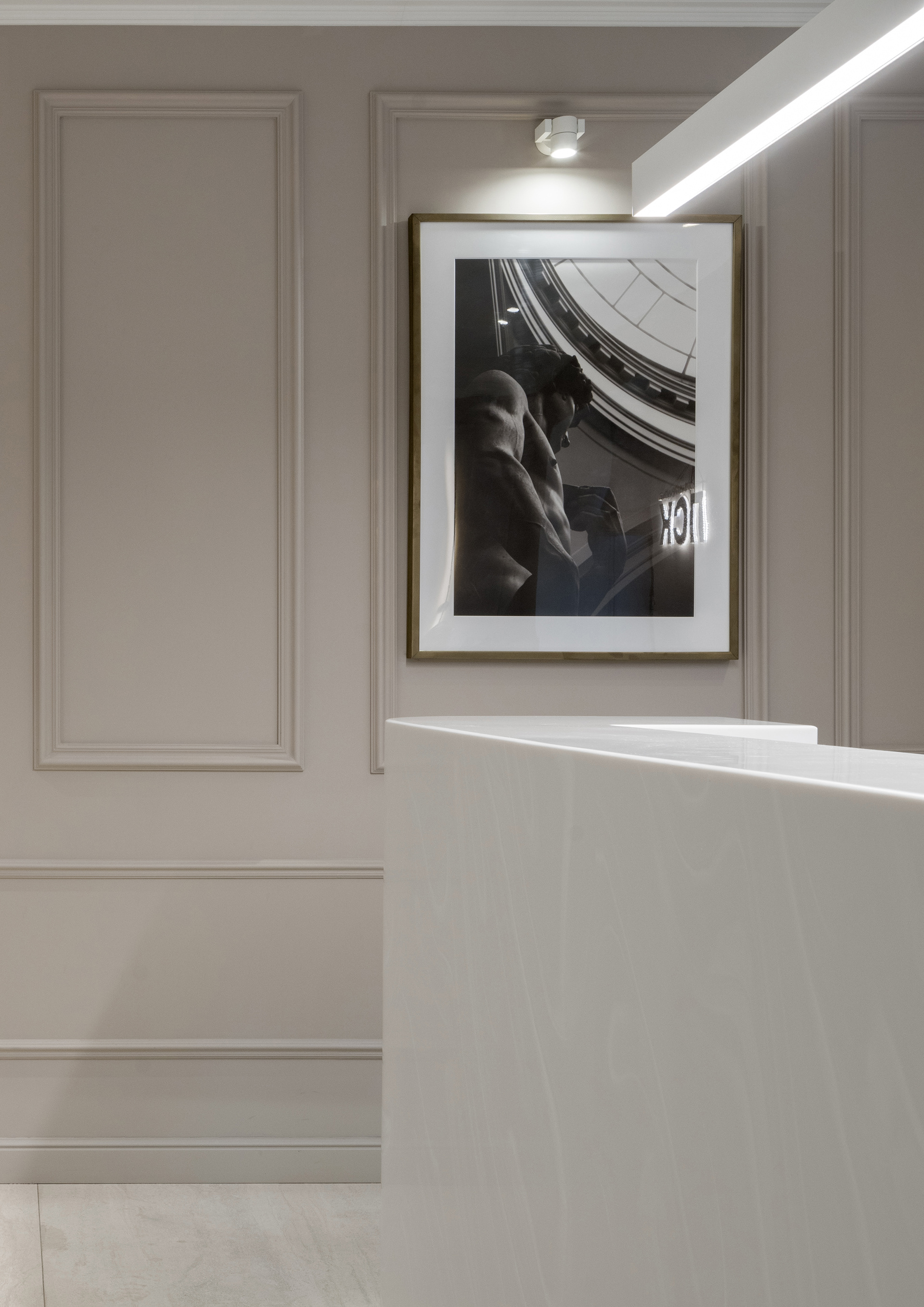 北冠丨俄罗斯圣彼得堡-18