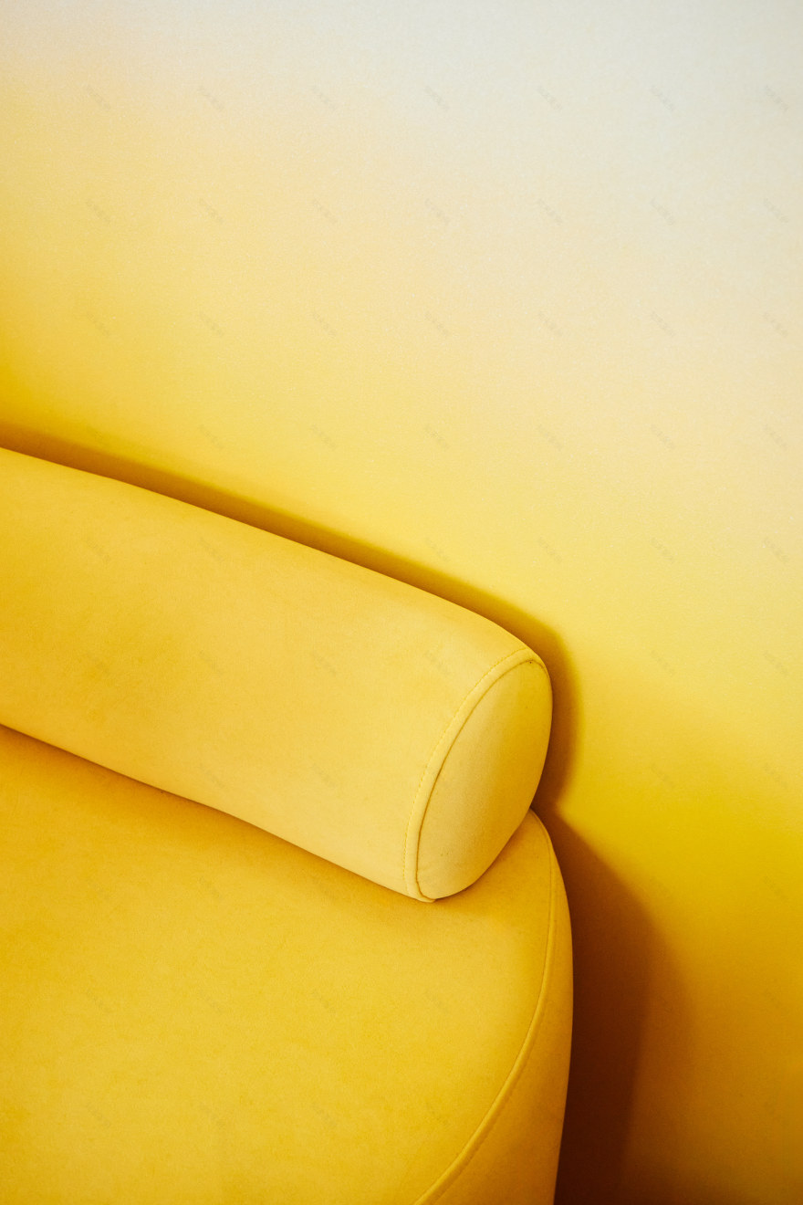 卓越·早餐咖啡馆丨Polina Onischuk 等-37