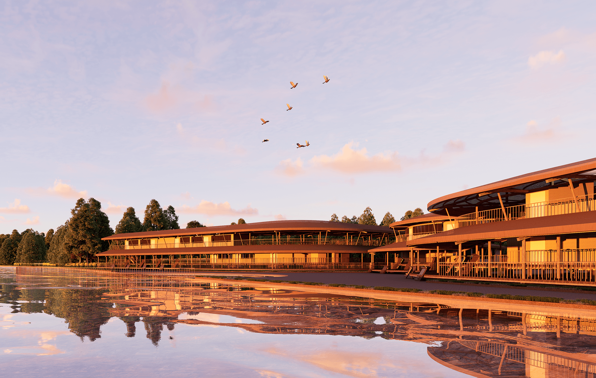 Archicad BIM Competition Vietnam 2024-39